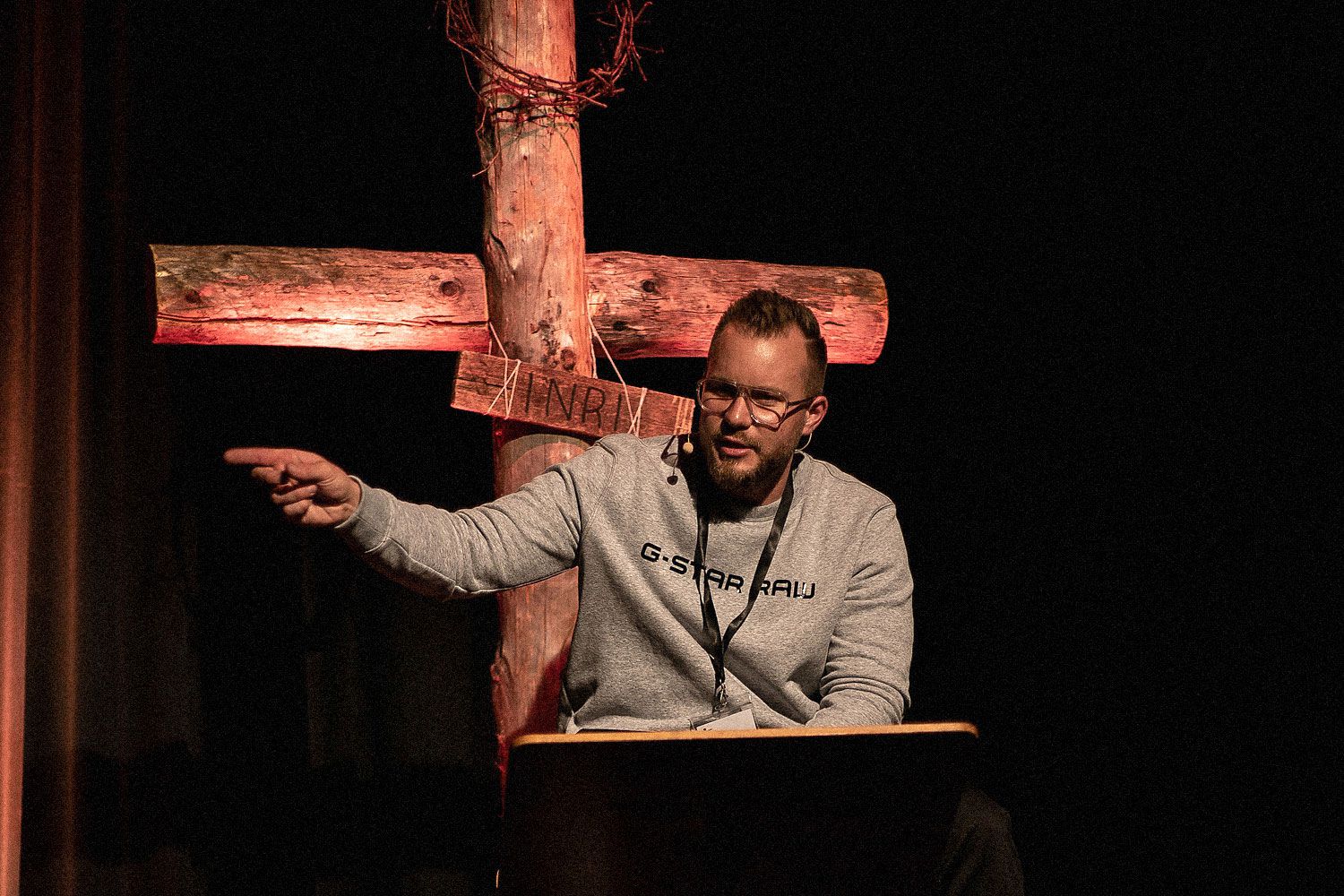 Kirche f&uuml;r Alle in Kempten