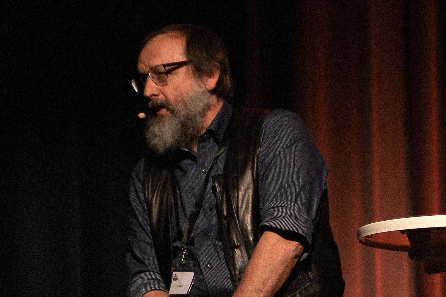 Kirche f&uuml;r Alle in Kempten