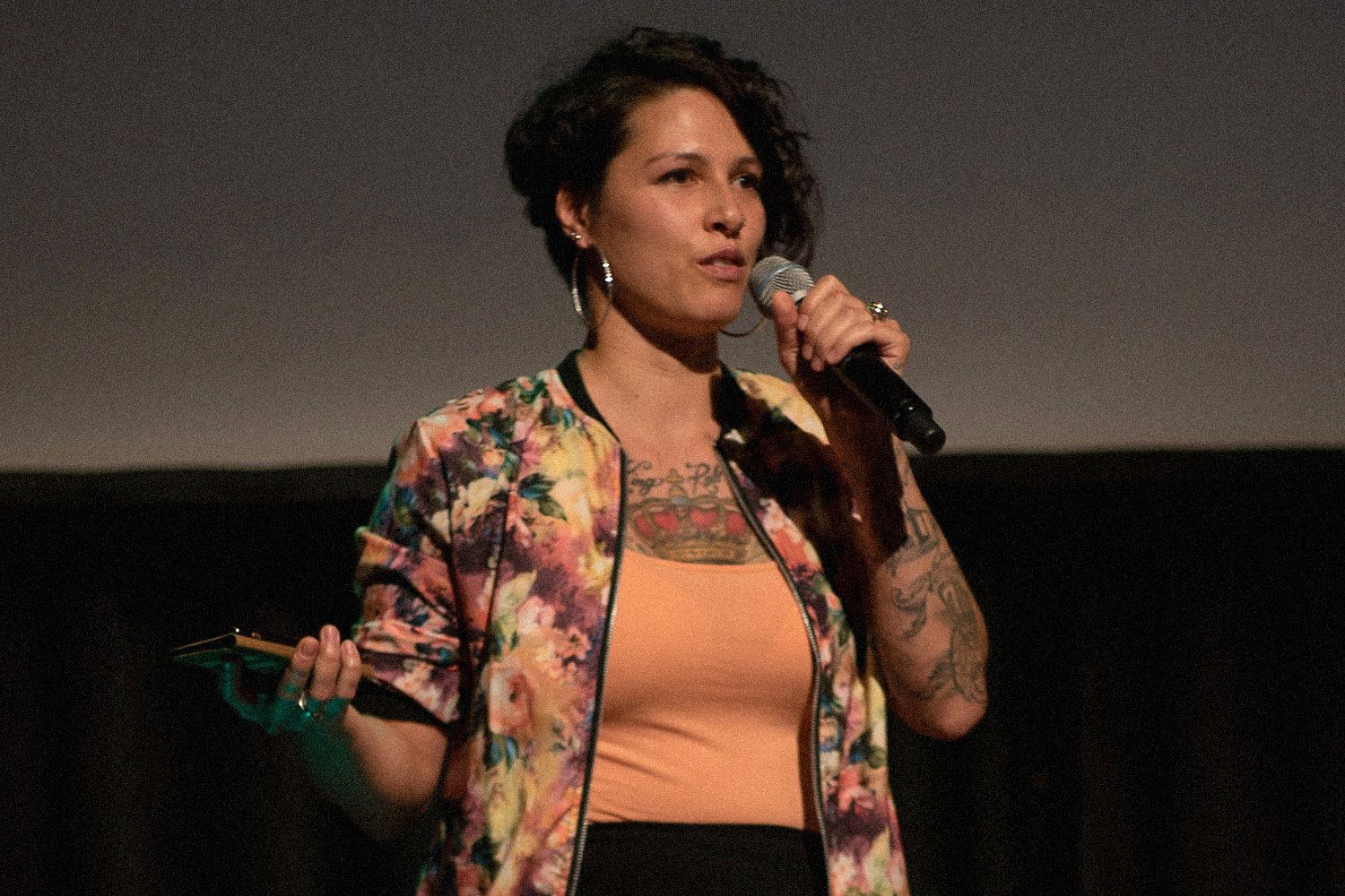 Kirche f&uuml;r Alle in Kempten