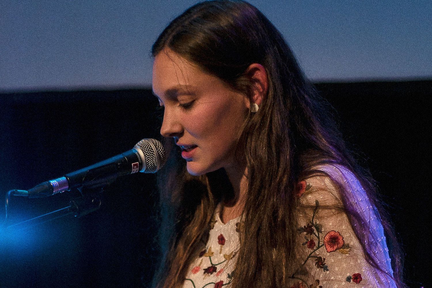 Kirche f&uuml;r Alle in Kempten