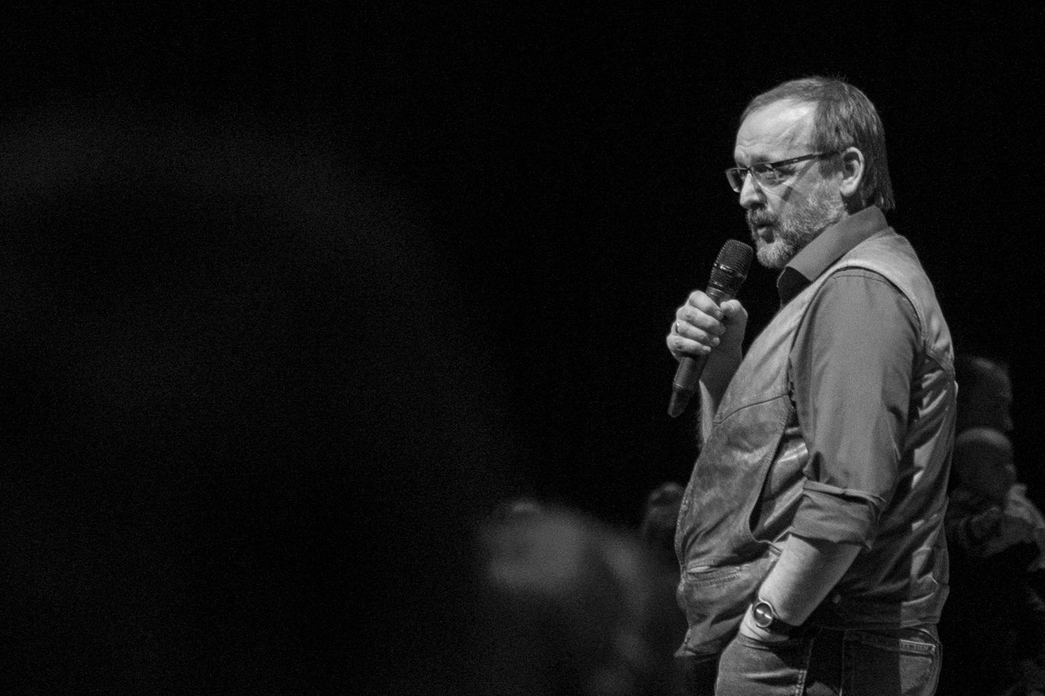 Kirche f&uuml;r Alle in Kempten