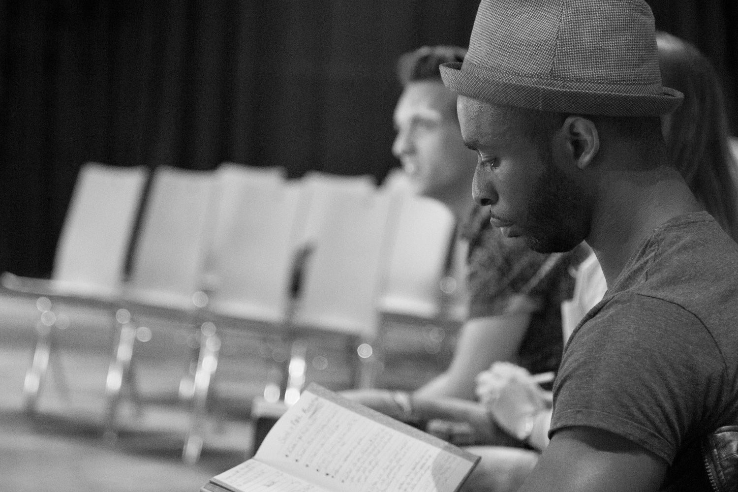 Kirche f&uuml;r Alle in Kempten