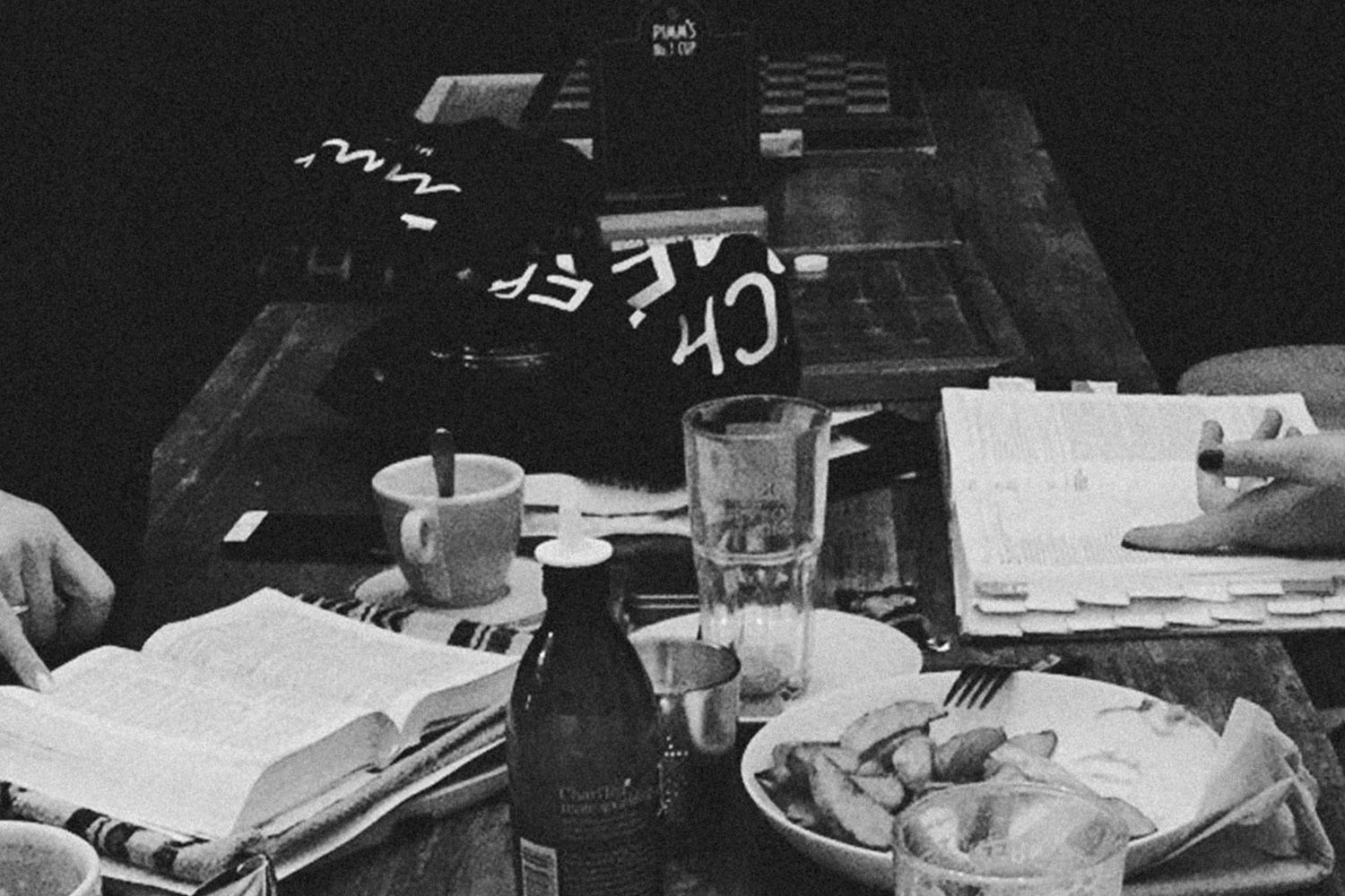 Kirche f&uuml;r Alle in Kempten