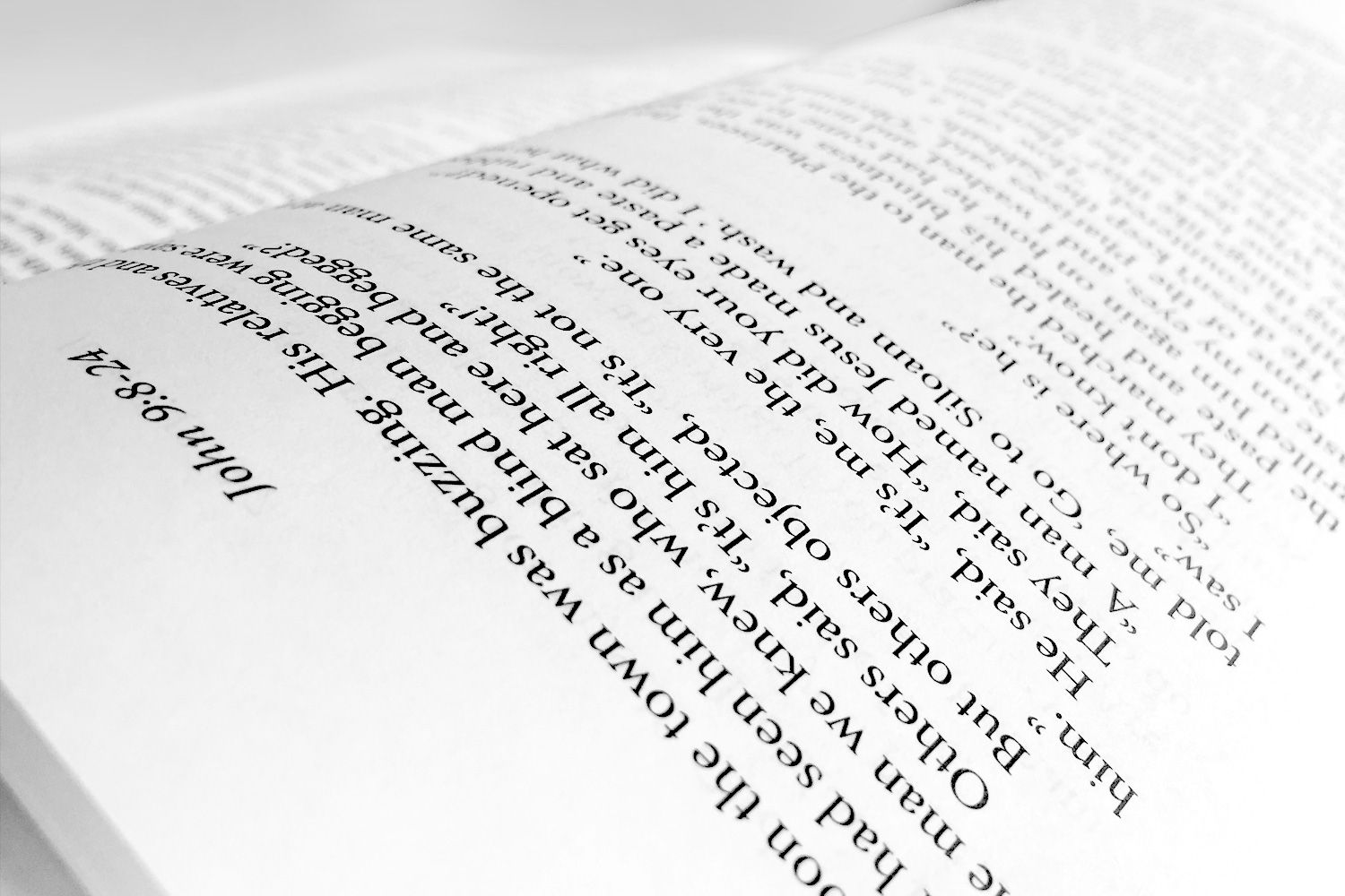 Kirche f&uuml;r Alle in Kempten