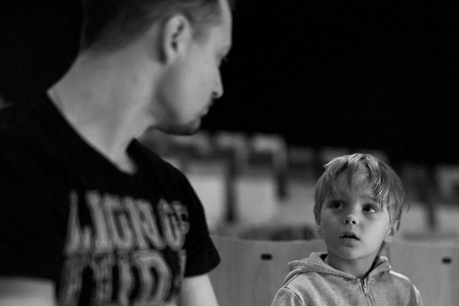 Kirche f&uuml;r Alle in Kempten