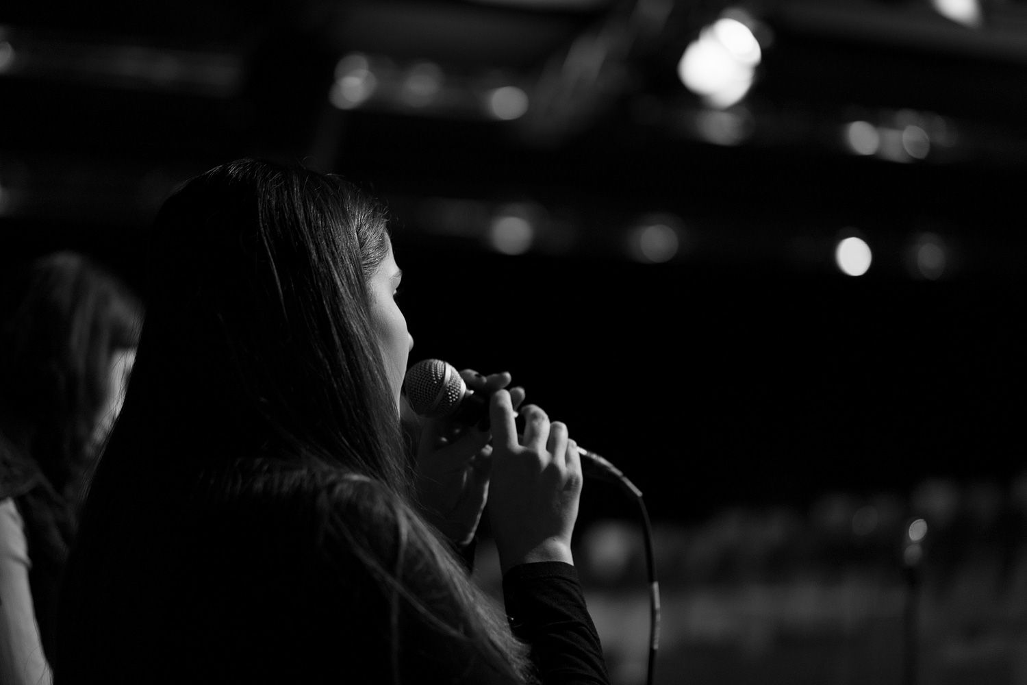 Kirche f&uuml;r Alle in Kempten