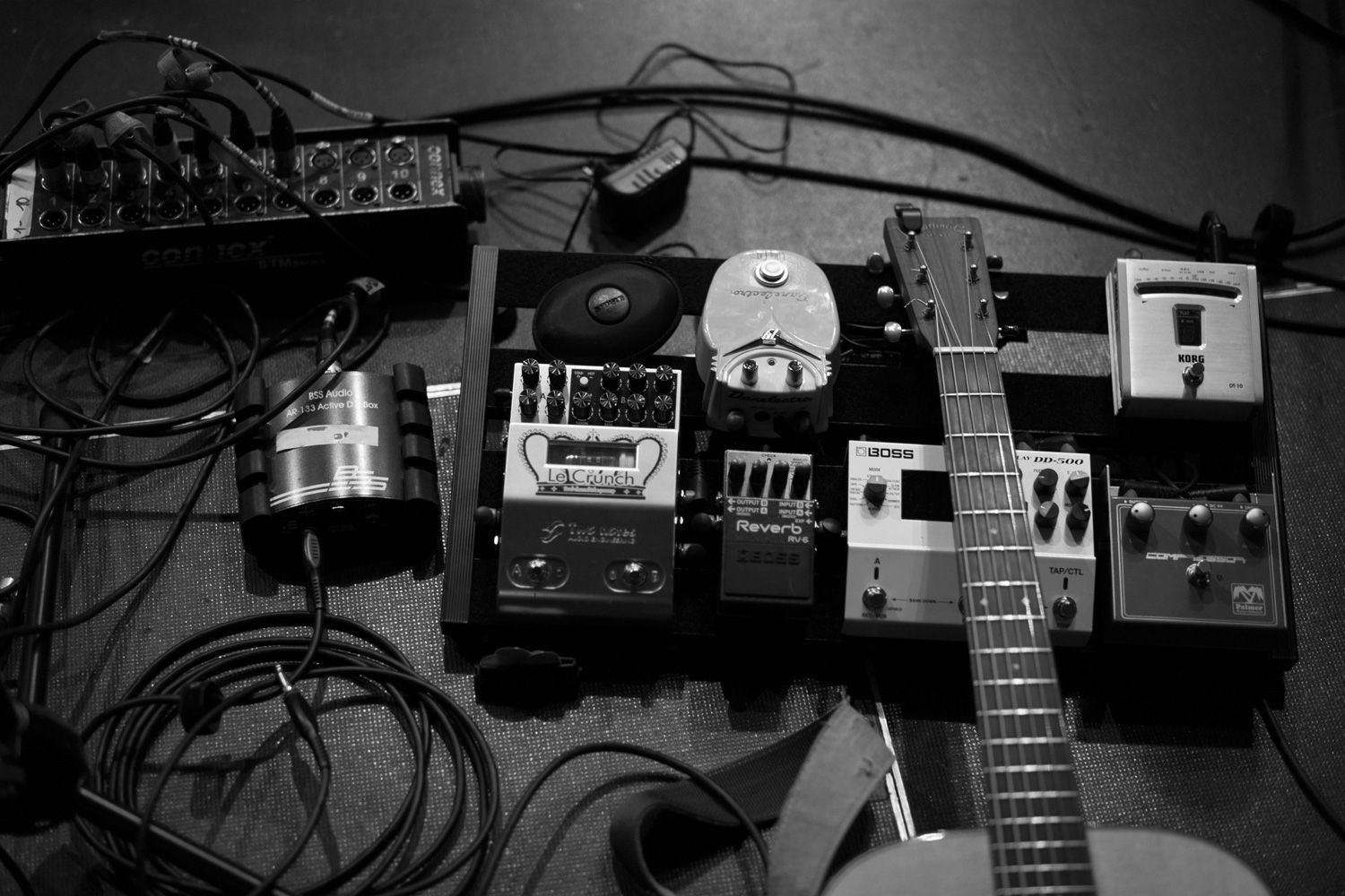 Kirche f&uuml;r Alle in Kempten