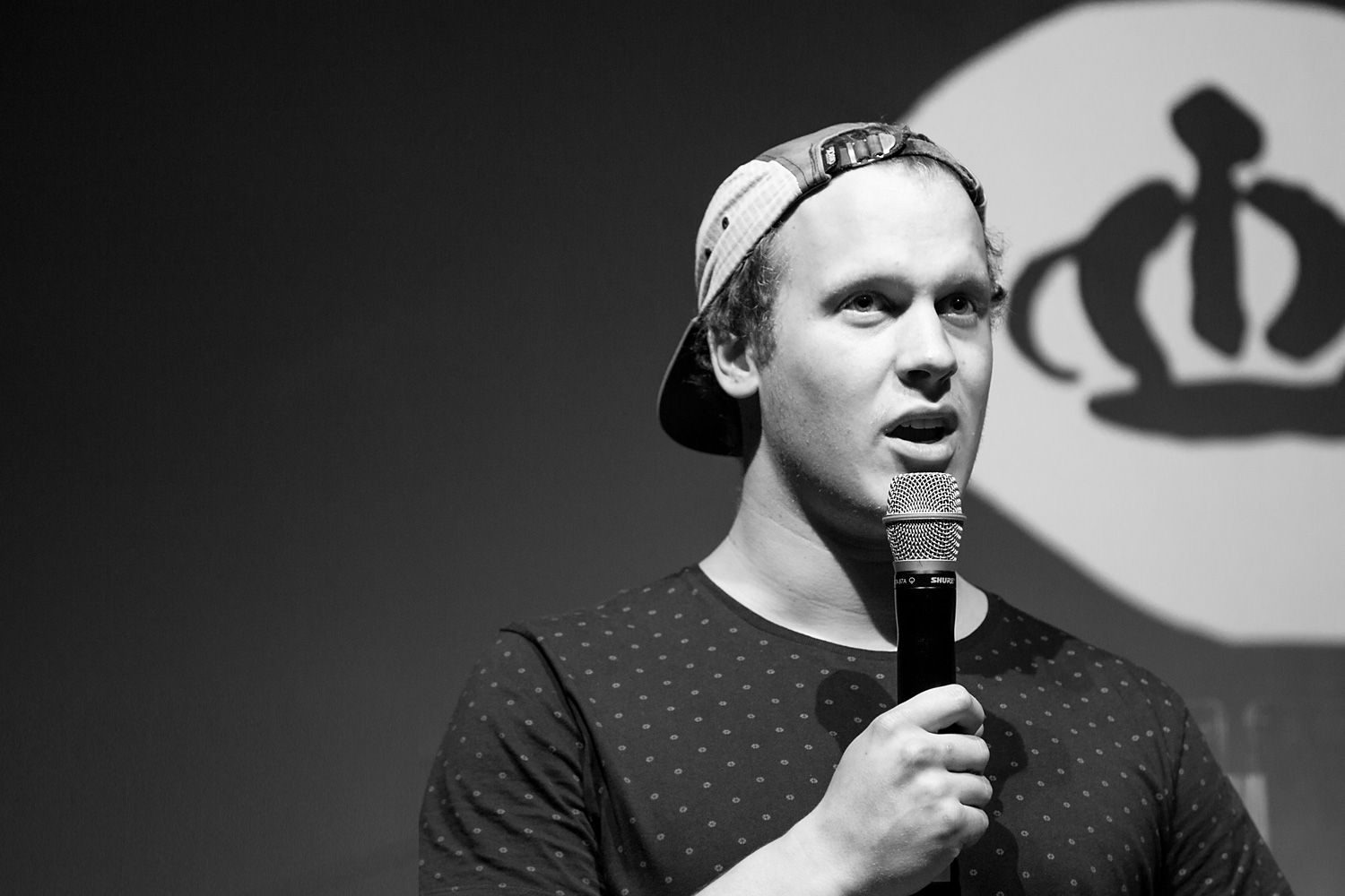 Kirche f&uuml;r Alle in Kempten