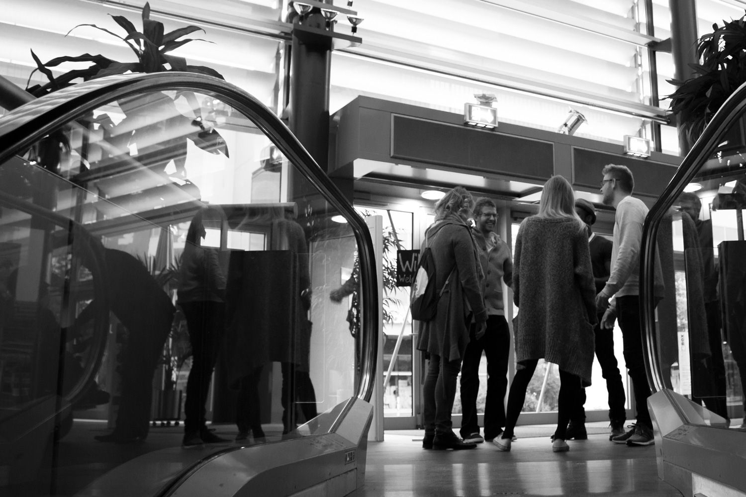 Kirche f&uuml;r Alle in Kempten